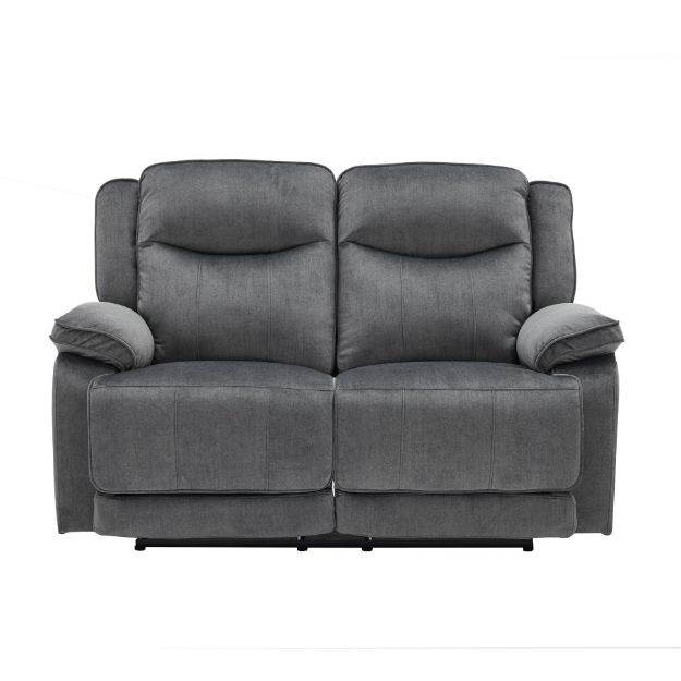 Picture of Clayton 2 Seater