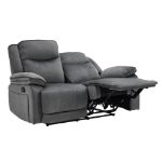 Picture of Clayton 2 Seater