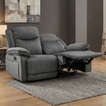 Picture of Clayton 2 Seater