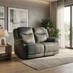 Picture of Clayton 2 Seater