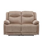 Picture of Clayton 2 Seater