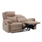 Picture of Clayton 2 Seater