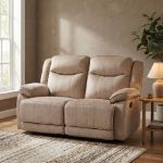 Picture of Clayton 2 Seater