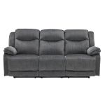 Picture of Clayton 3 Seater