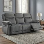 Picture of Clayton 3 Seater