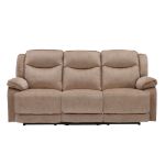 Picture of Clayton 3 Seater