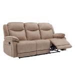 Picture of Clayton 3 Seater