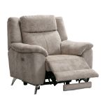Picture of Monroe Chair