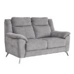 Picture of Monroe 2 Seater
