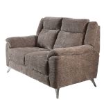 Picture of Monroe 2 Seater