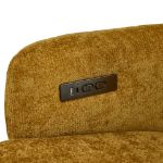 Picture of Elevate Electric Lounge Chair