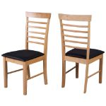 Picture of Hanover Square Dropleaf Dining Set