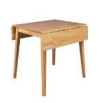 Picture of Hanover Square Dropleaf Dining Set