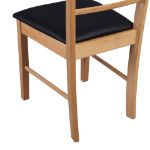 Picture of Hanover Square Dropleaf Dining Set