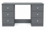 Picture of Miami- 6 Drawer Vanity Unit 
