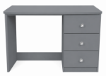 Picture of Miami- 3 Drawer Vanity Unit 