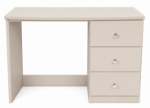 Picture of Miami- 3 Drawer Vanity Unit 