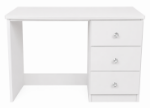 Picture of Miami- 3 Drawer Vanity Unit 