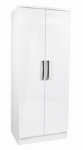 Picture of Miami- 2 Door all hanging robe