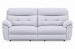 Picture of Taylor 3 Seater