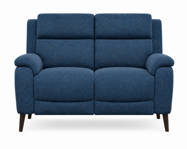 Picture of Bella 2 Seater 