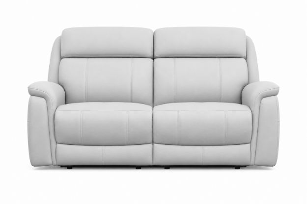 Picture of Paris 3 Seater 