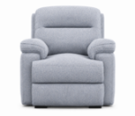 Picture of Roberts Chair 