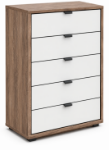 Picture of Daytona 5 Drawer Chest 