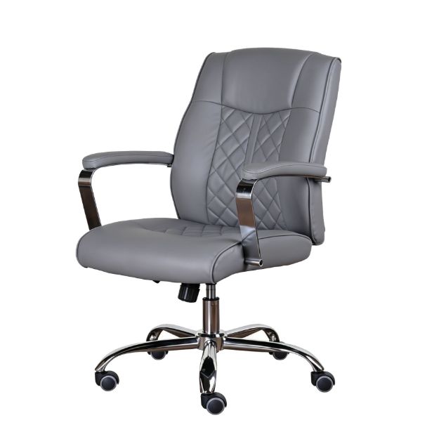 Picture of Ambassador Office Chair 