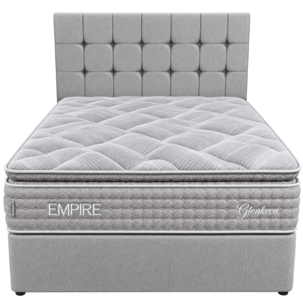 Picture of Emipre Set Deal