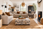 Picture of Evesham by Alstons Upholstery