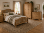 Picture of Chantilly Bedroom