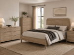 Picture of Tampa Bedroom