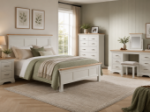 Picture of Florence Bedroom