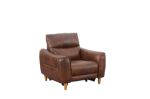 Picture of 51626 Chair