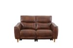 Picture of 51626 2 Seater