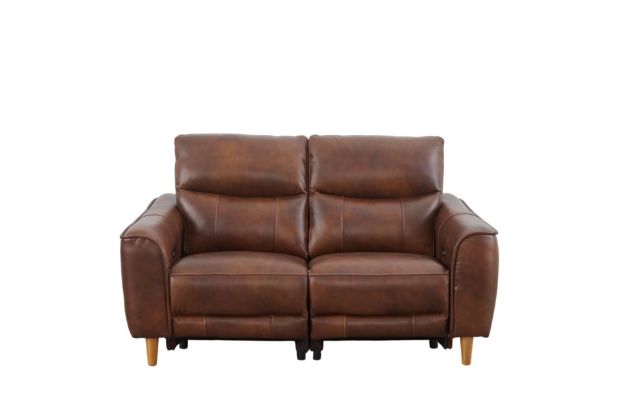 Picture of 51626 2 Seater