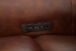Picture of 51626 2 Seater