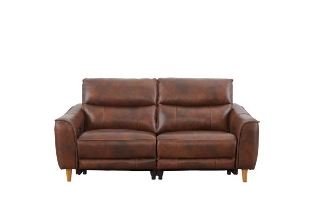 Picture of 51626 3 Seater