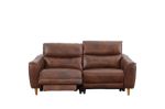 Picture of 51626 3 Seater