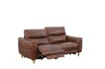 Picture of 51626 3 Seater
