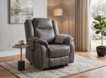 Picture of Darlington Lift N Rise Chair 
