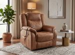 Picture of Darlington Lift N Rise Chair 